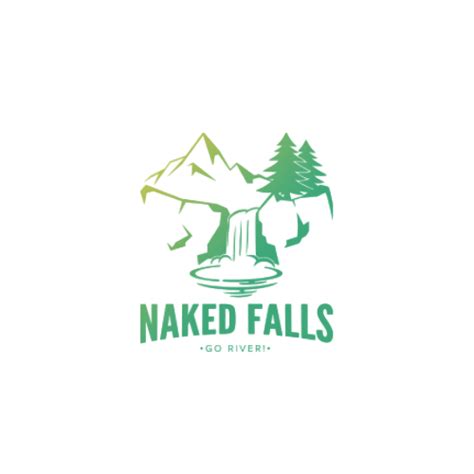 naked falls weather|Day Use